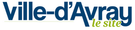 TOUTES LES ACTIVITES ASSOCIATIVES